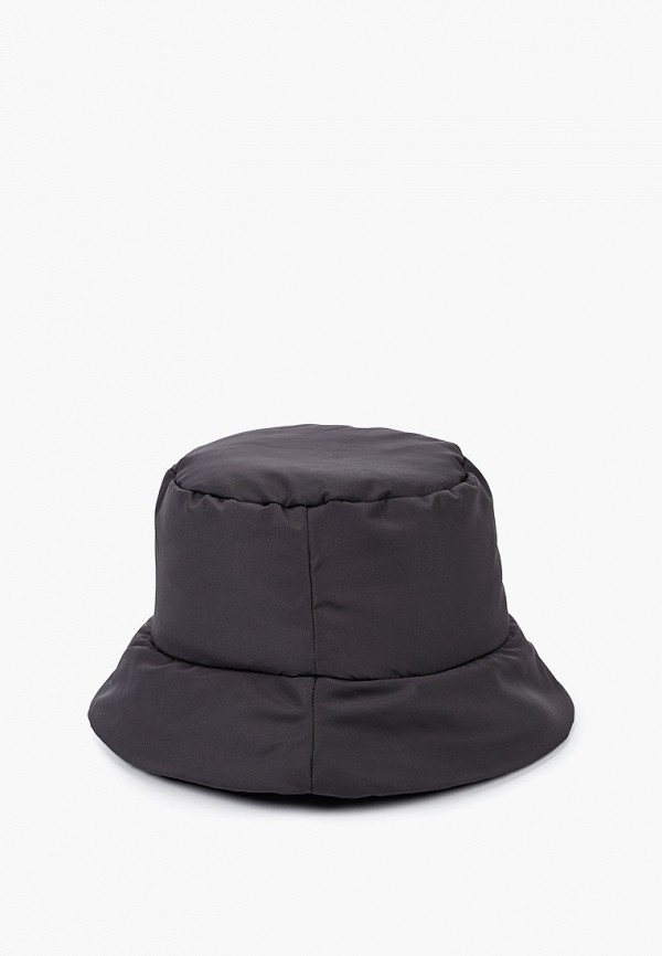 фото Панама fabretti