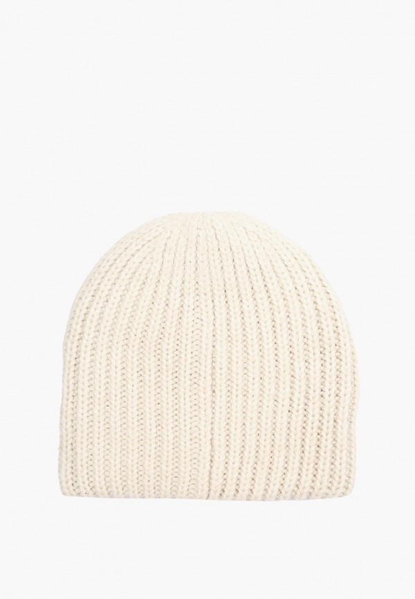 фото Шапка fabretti