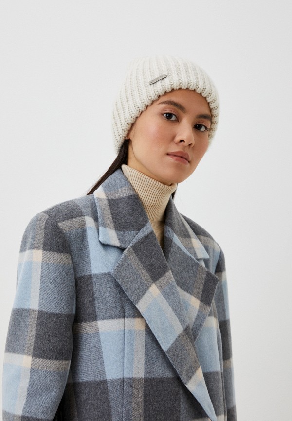 фото Шапка fabretti