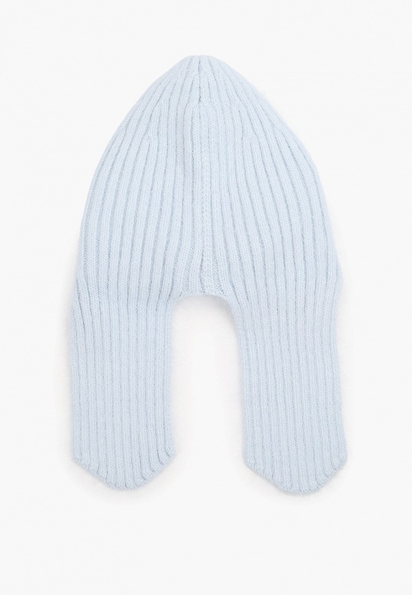 фото Шапка fabretti