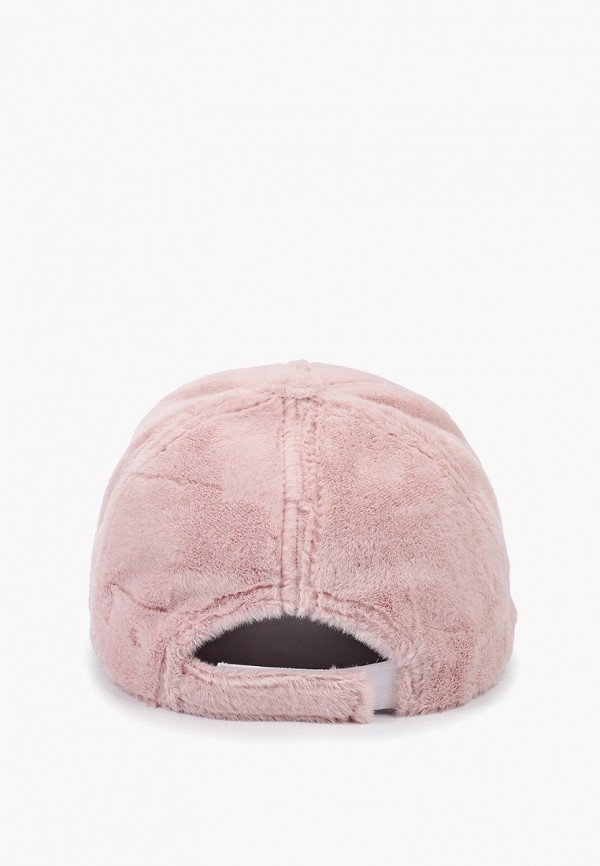 фото Бейсболка fabretti