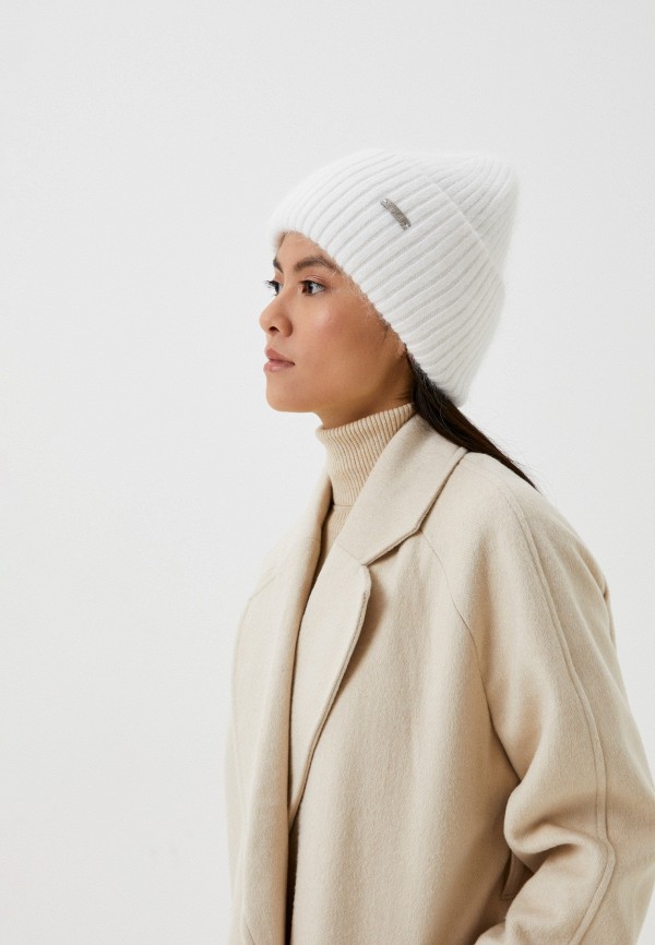 фото Шапка fabretti