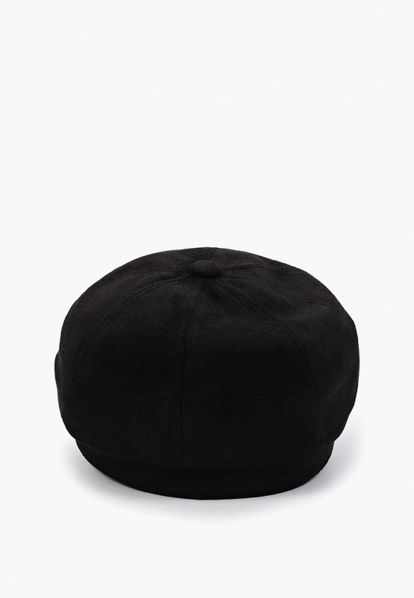 фото Кепка fabretti