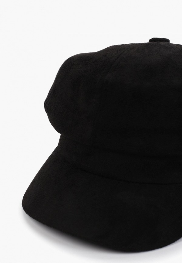 фото Кепка fabretti