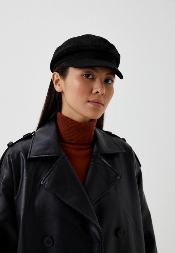 фото Кепка fabretti