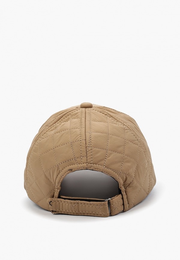 фото Бейсболка fabretti