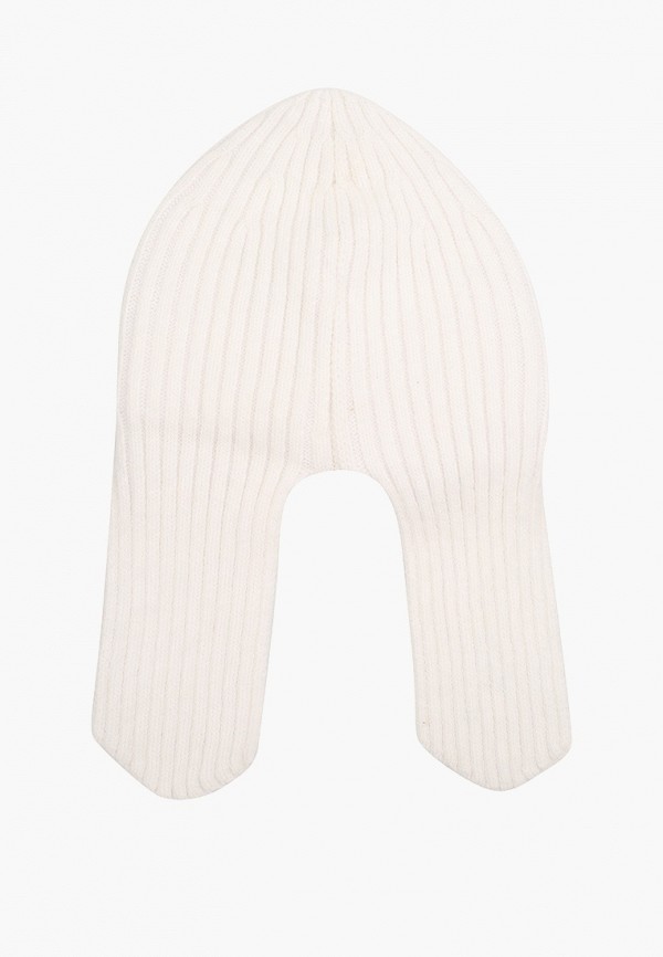 фото Шапка fabretti