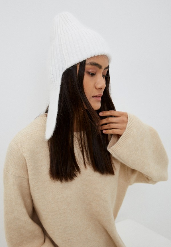 фото Шапка fabretti