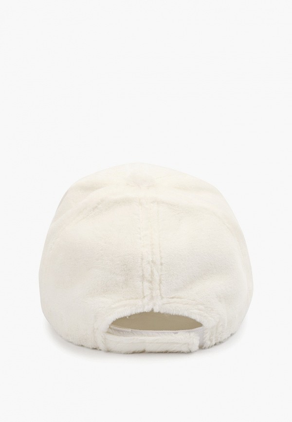 фото Бейсболка fabretti