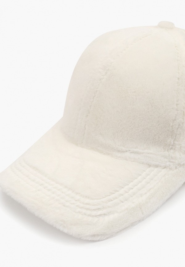 фото Бейсболка fabretti