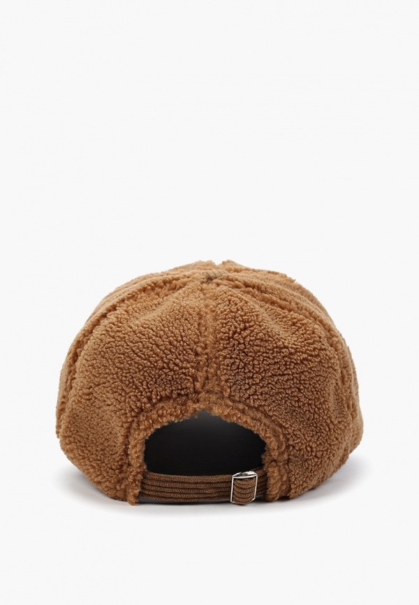 фото Бейсболка fabretti