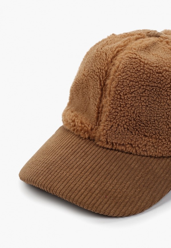 фото Бейсболка fabretti