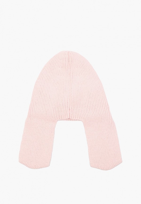 фото Шапка fabretti