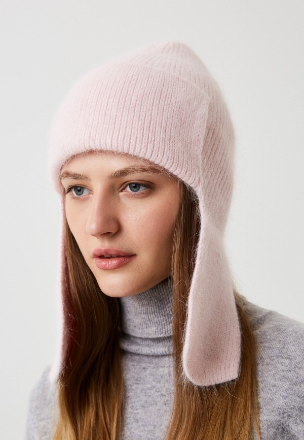 фото Шапка fabretti