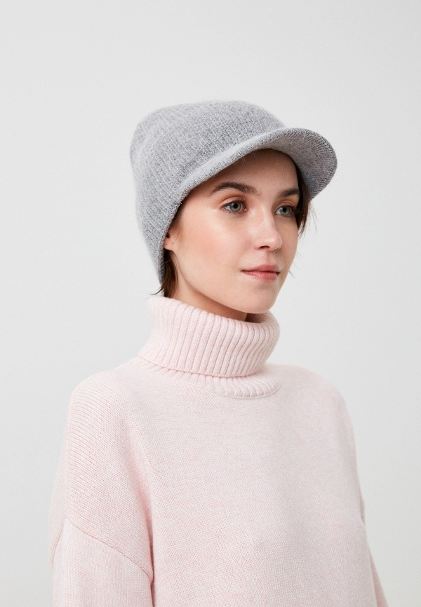 фото Кепка fabretti