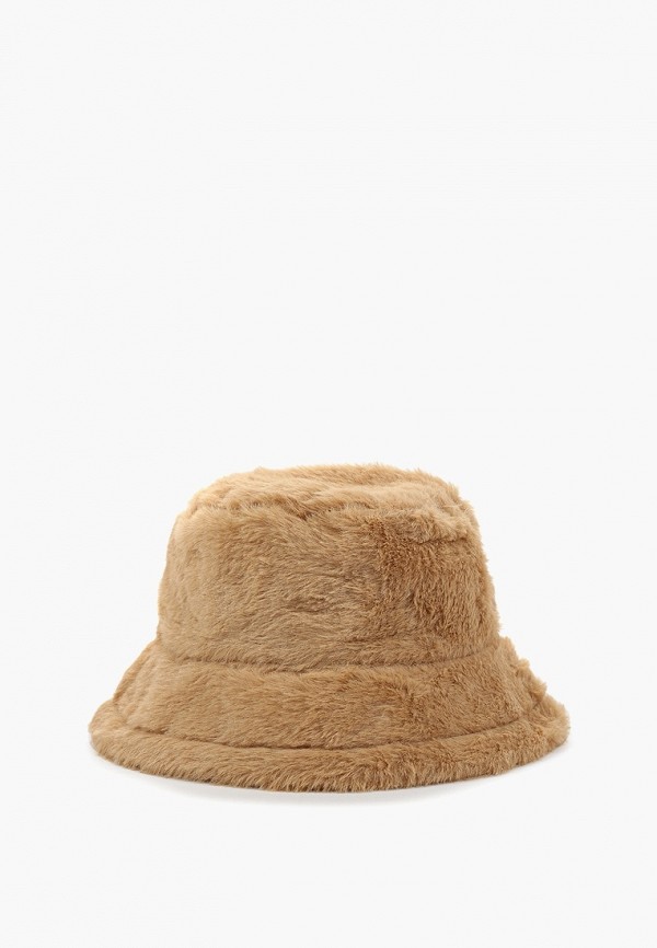 фото Панама fabretti