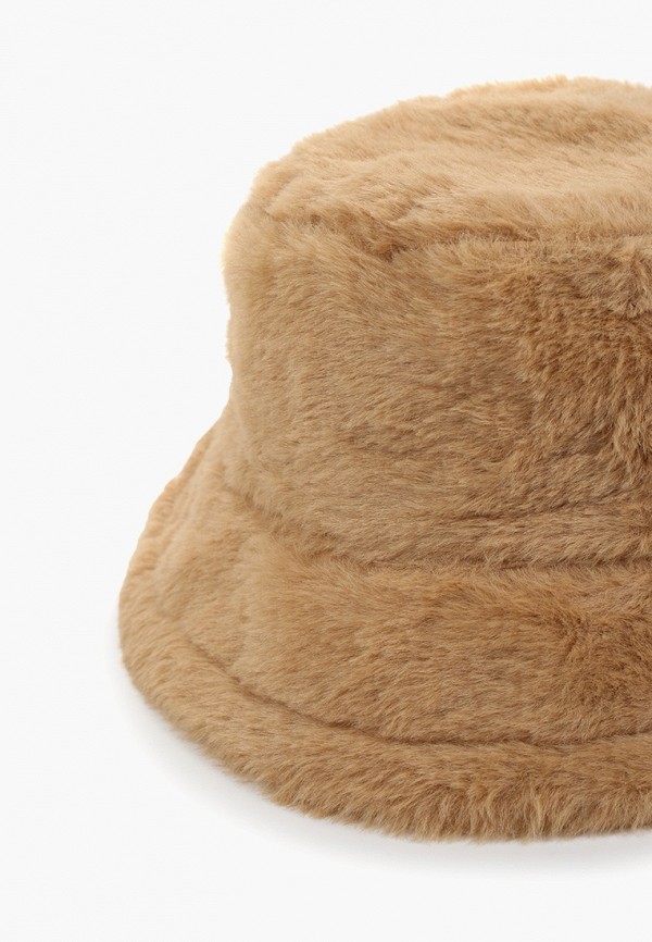 фото Панама fabretti