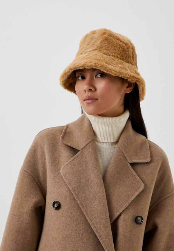 фото Панама fabretti