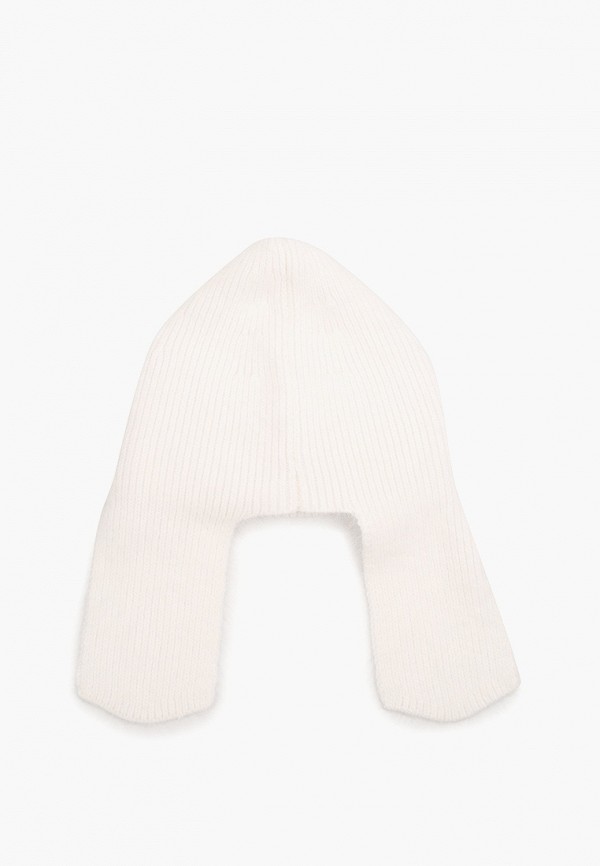 фото Шапка fabretti