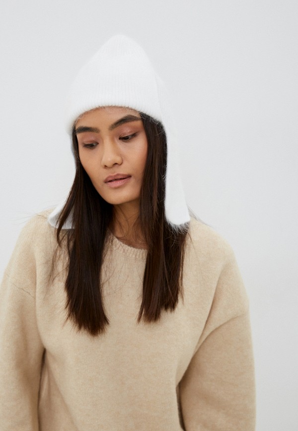 фото Шапка fabretti