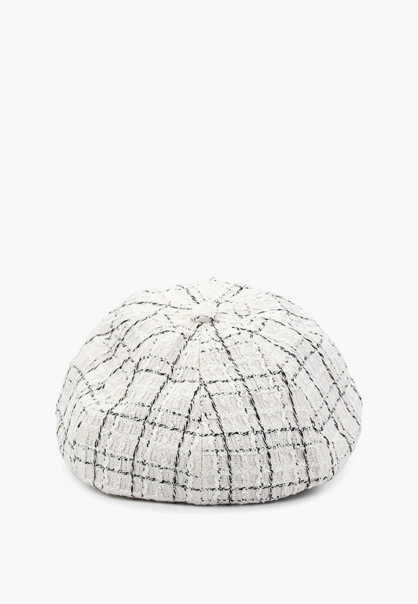 фото Кепка fabretti