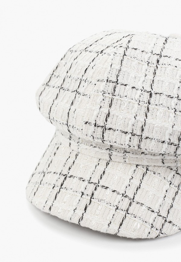 фото Кепка fabretti