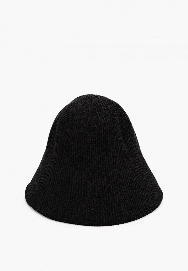 фото Панама fabretti