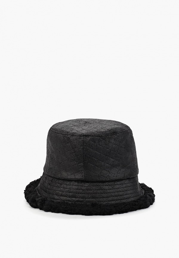 фото Панама fabretti