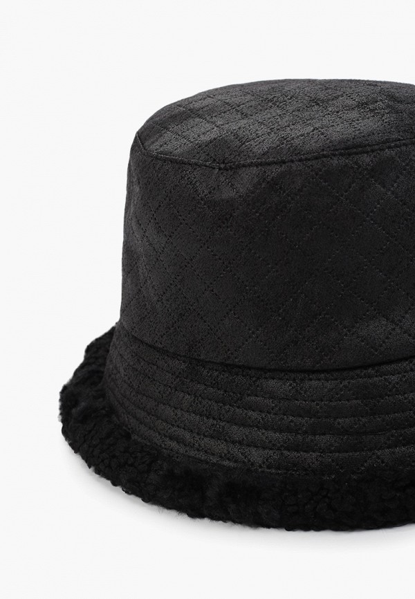 фото Панама fabretti