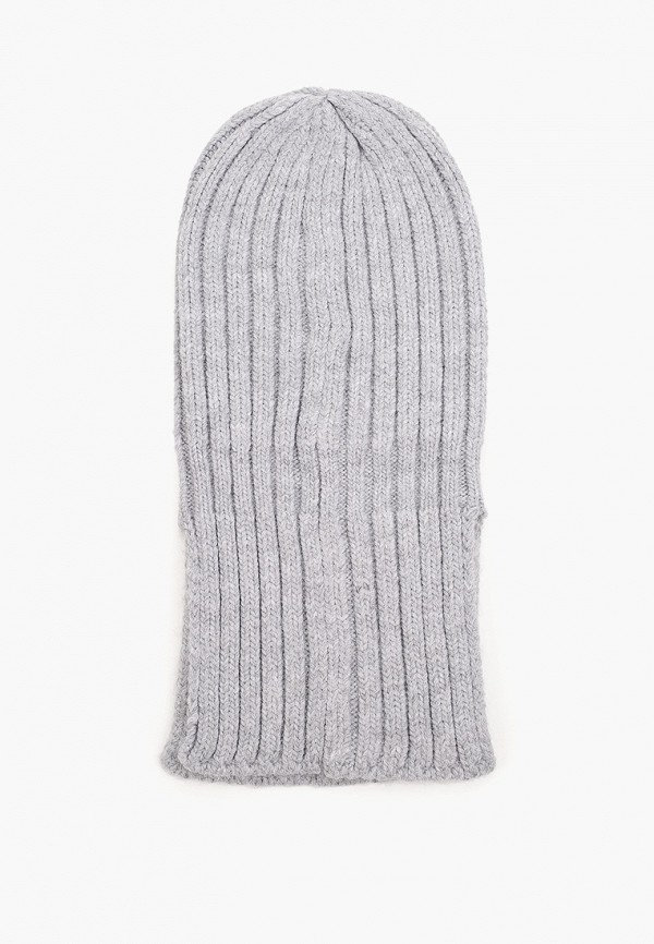 фото Балаклава fabretti