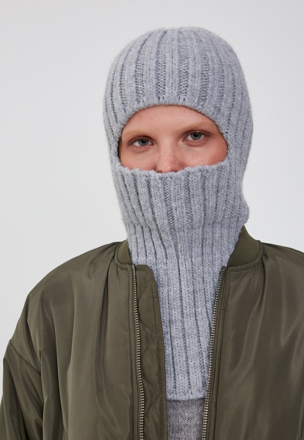 фото Балаклава fabretti