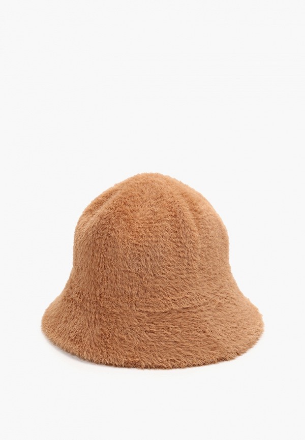 фото Панама fabretti