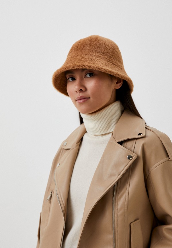 фото Панама fabretti