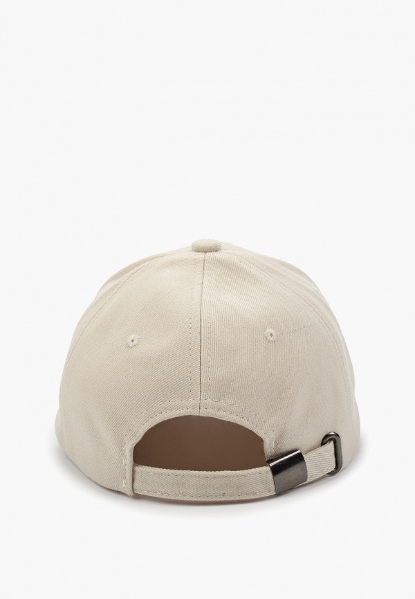 фото Бейсболка fabretti