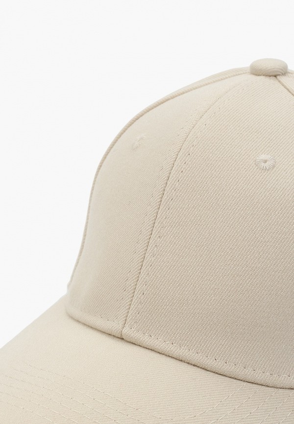 фото Бейсболка fabretti