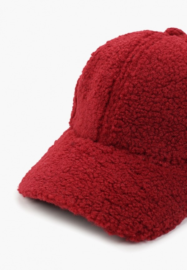 фото Бейсболка fabretti