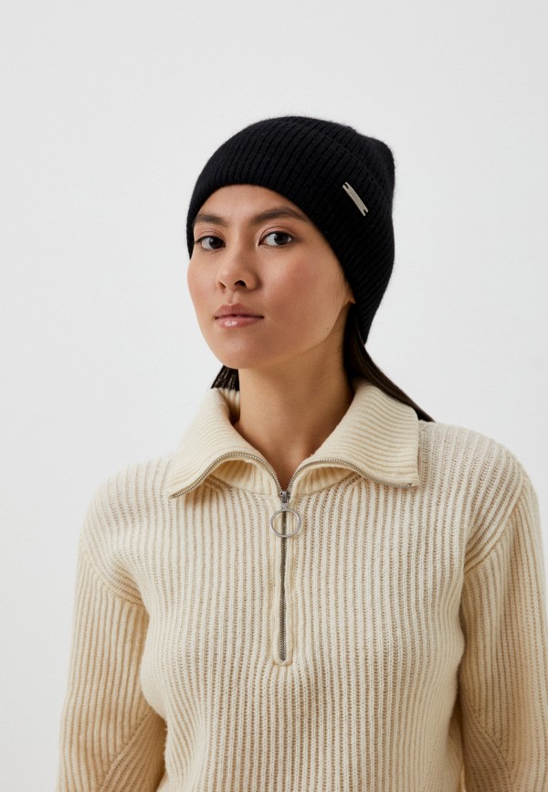 фото Шапка fabretti