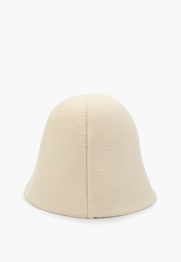 фото Панама fabretti