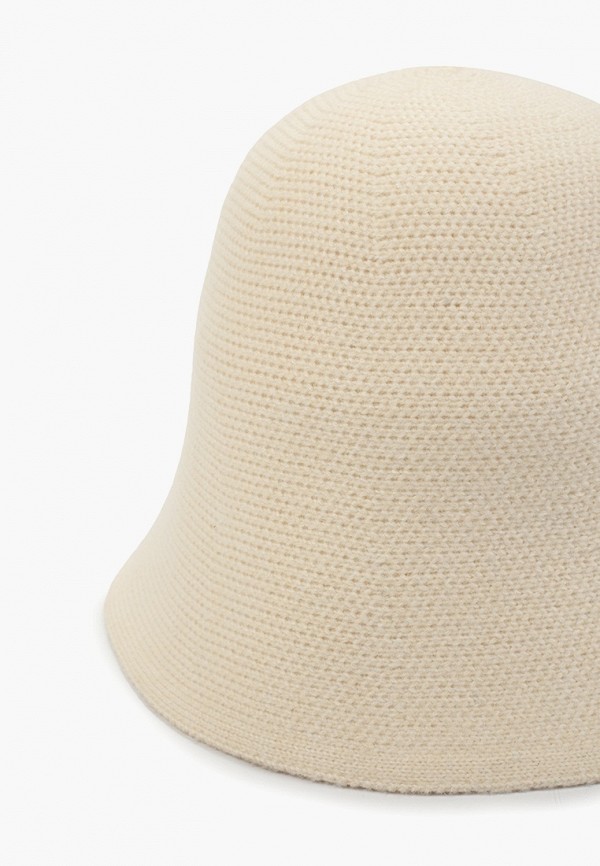 фото Панама fabretti