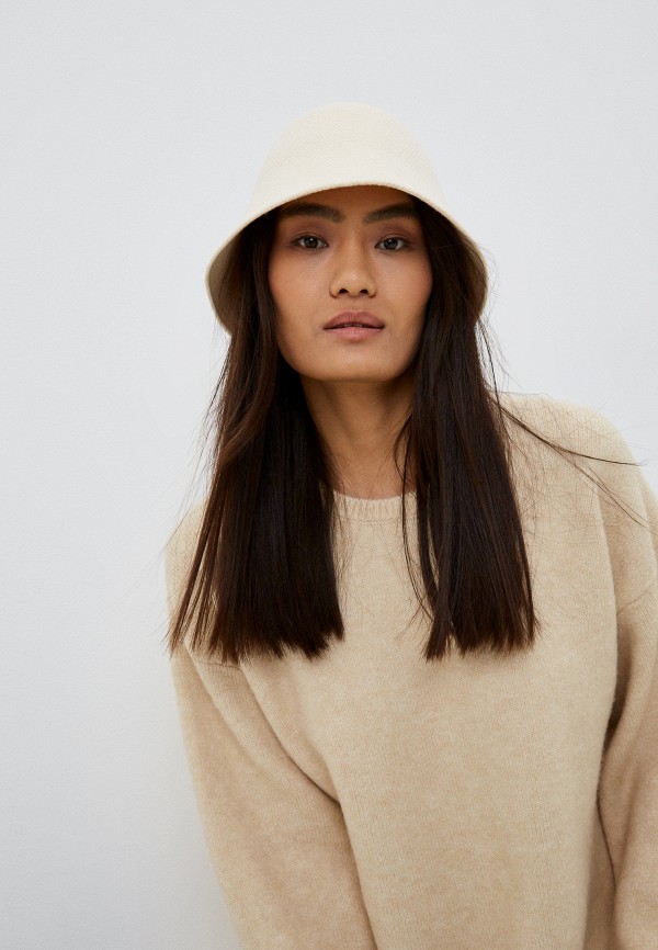 фото Панама fabretti