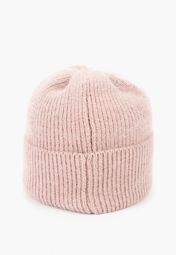 фото Кепка fabretti