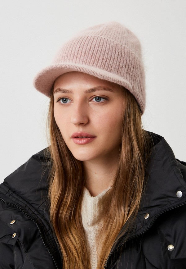 фото Кепка fabretti