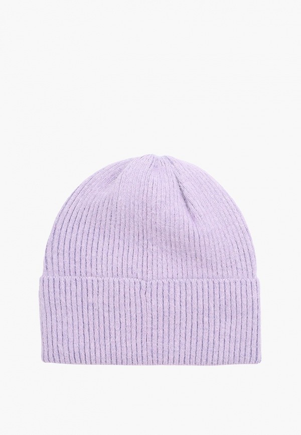 фото Шапка fabretti