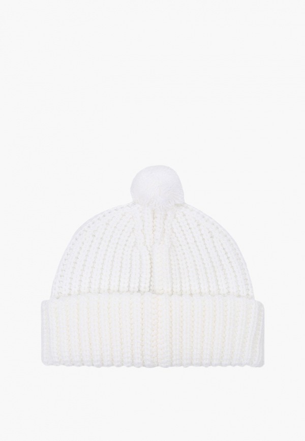 фото Шапка fabretti