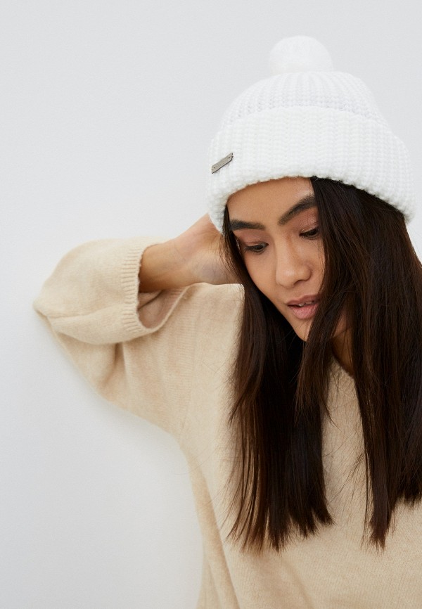 фото Шапка fabretti