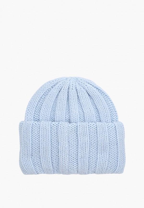 фото Шапка fabretti