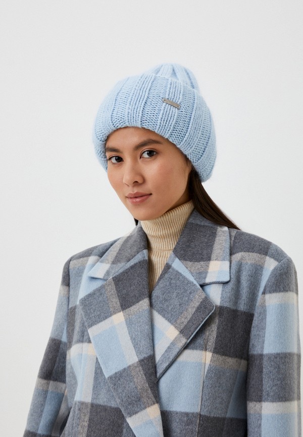 фото Шапка fabretti