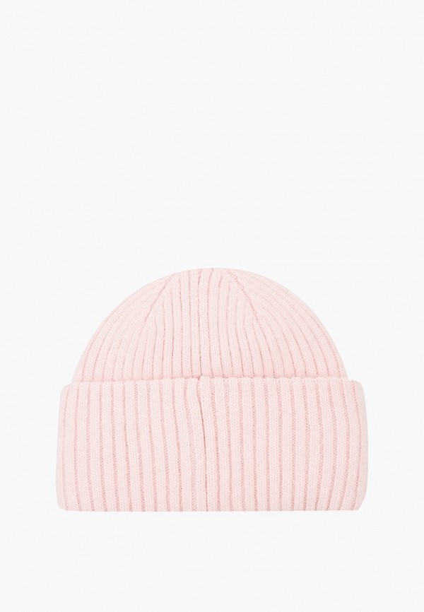 фото Шапка fabretti