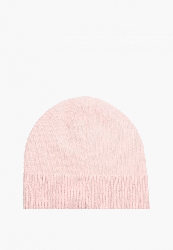 фото Шапка fabretti