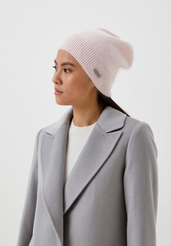 фото Шапка fabretti